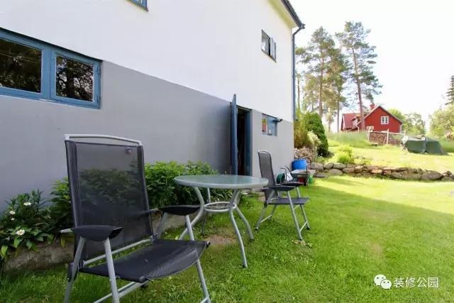 農(nóng)村別墅是自建房，但建好后，真的是你想要的么？