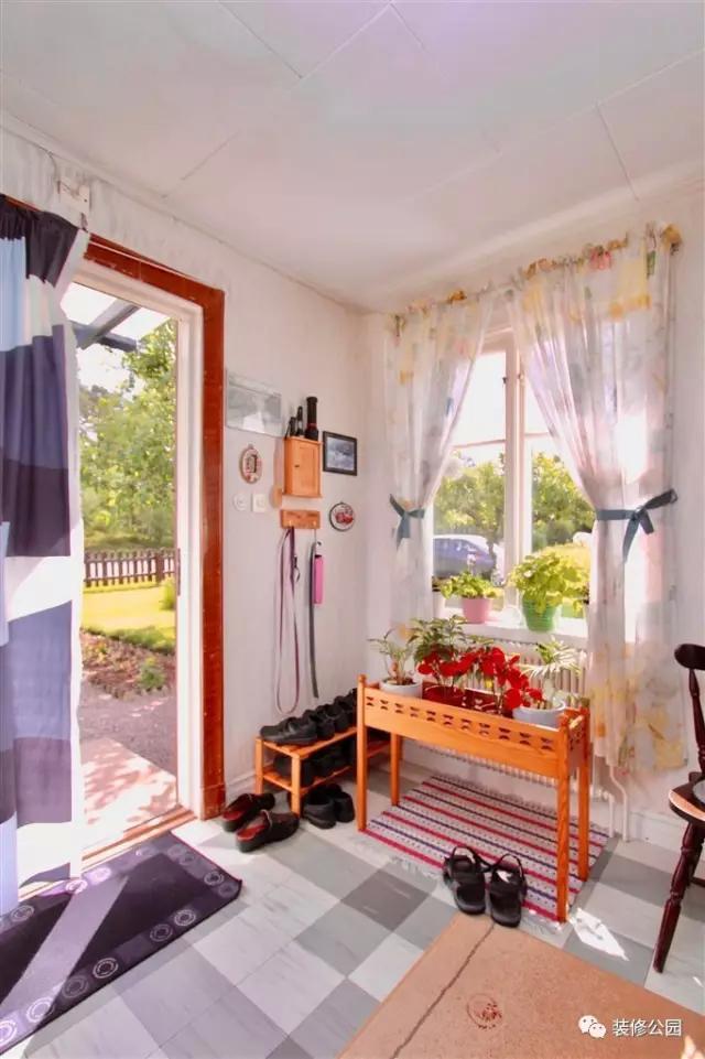 農(nóng)村別墅是自建房，但建好后，真的是你想要的么？