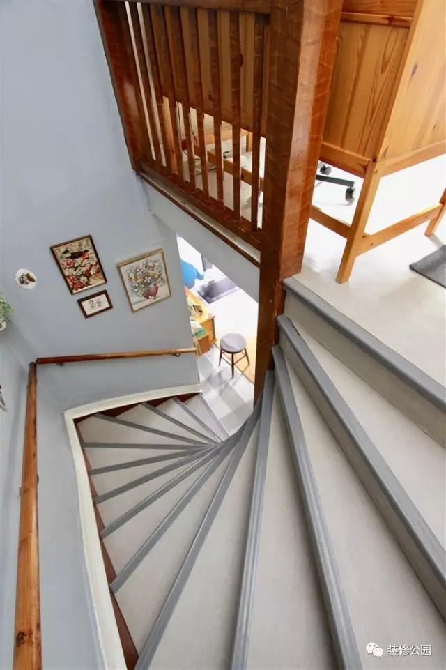 農(nóng)村別墅是自建房，但建好后，真的是你想要的么？