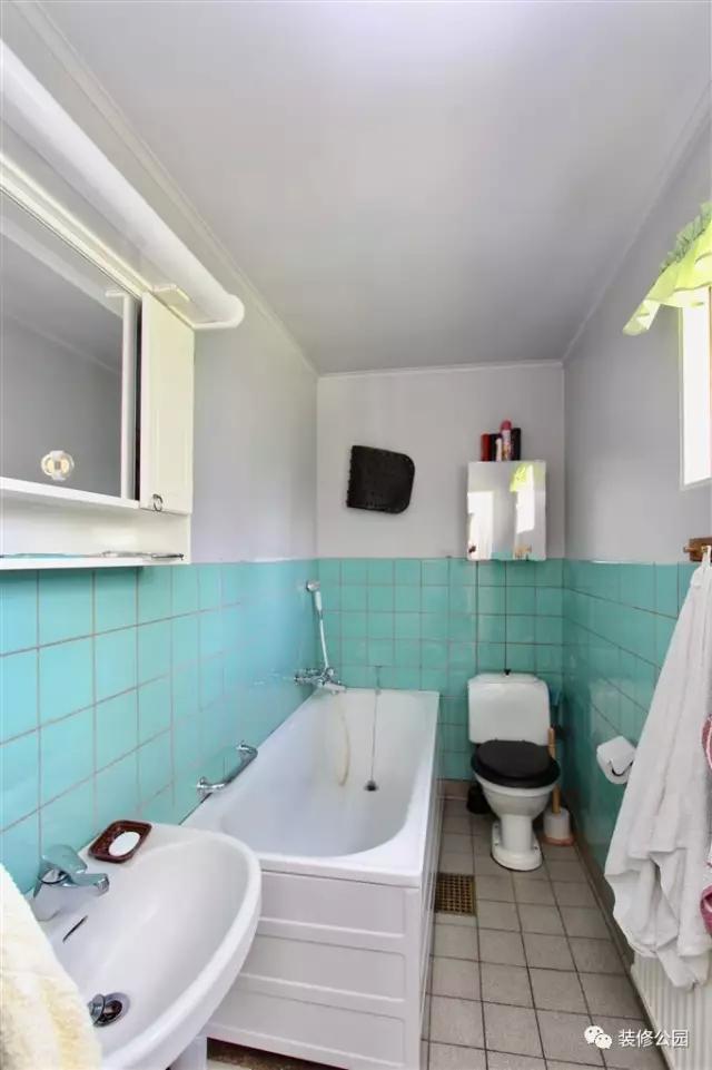 農(nóng)村別墅是自建房，但建好后，真的是你想要的么？