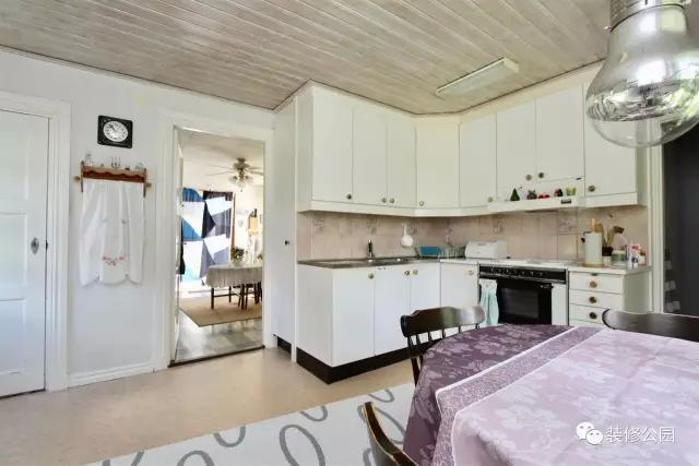 農(nóng)村別墅是自建房，但建好后，真的是你想要的么？