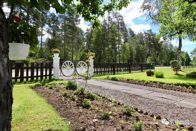 農(nóng)村別墅是自建房，但建好后，真的是你想要的么？