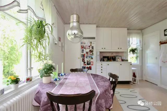 農(nóng)村別墅是自建房，但建好后，真的是你想要的么？