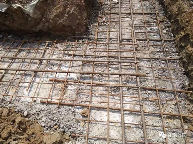 湖南大叔35萬蓋別墅含外裝修，他是怎么做到的？