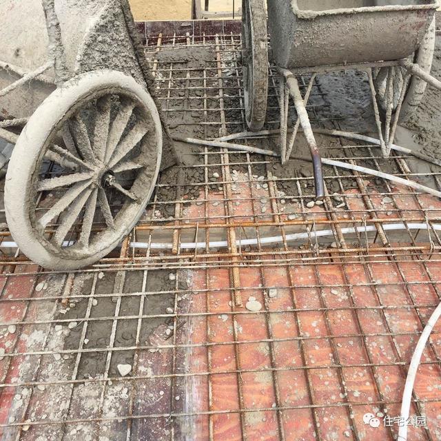 湖南大叔35萬蓋別墅含外裝修，他是怎么做到的？