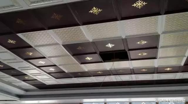 湖南農村自建美宅，布局改了三四次，爸媽總算滿意了