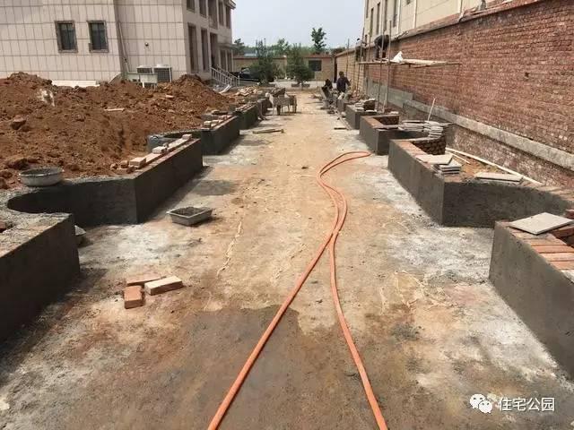 山東豪擲500萬自建園林美景，故宮后花園都不能與之匹敵！