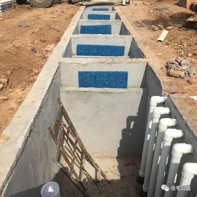 山東豪擲500萬自建園林美景，故宮后花園都不能與之匹敵！