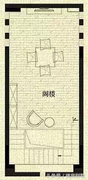 海南網(wǎng)友33萬農(nóng)村自建房，跟趙本山那套別墅有的一拼