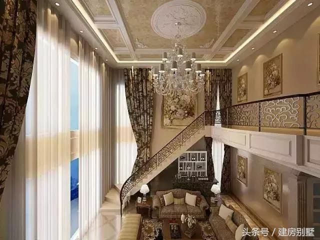 民辦學校老師農村置地自建房，公積金貸款也要建別墅