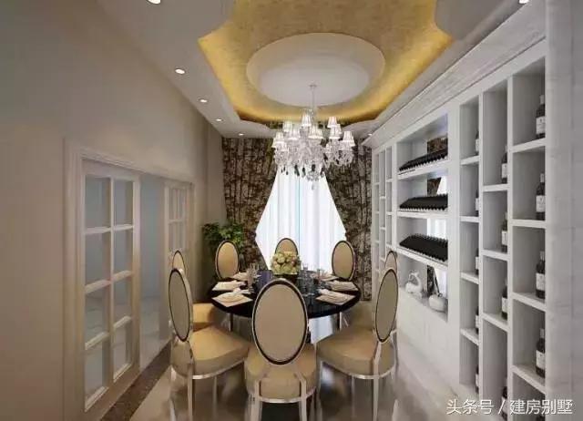 民辦學校老師農村置地自建房，公積金貸款也要建別墅