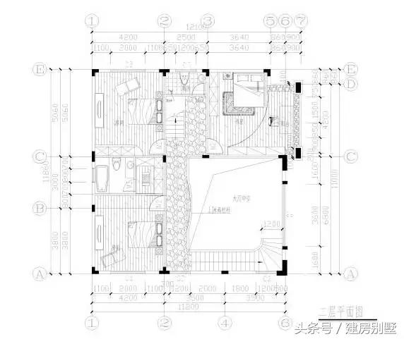 民辦學校老師農村置地自建房，公積金貸款也要建別墅