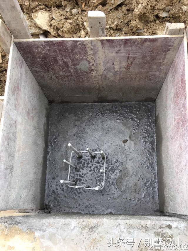 80后小伙回農(nóng)村半年，花30萬建成兩層鄉(xiāng)村別墅！附施工全程！