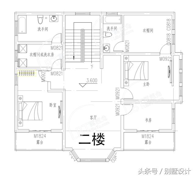 80后小伙回農(nóng)村半年，花30萬建成兩層鄉(xiāng)村別墅！附施工全程！