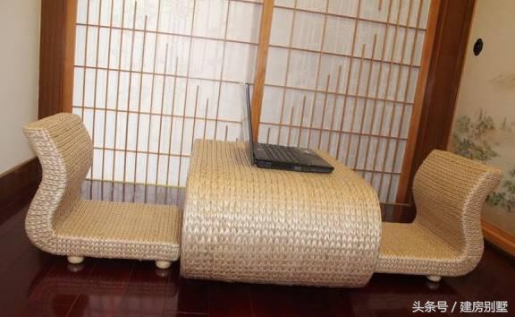 上海兄妹自建兩棟農村別墅，父母住在一層小平房，合適嗎？