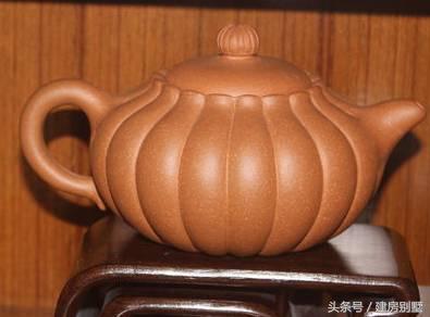 上海兄妹自建兩棟農村別墅，父母住在一層小平房，合適嗎？