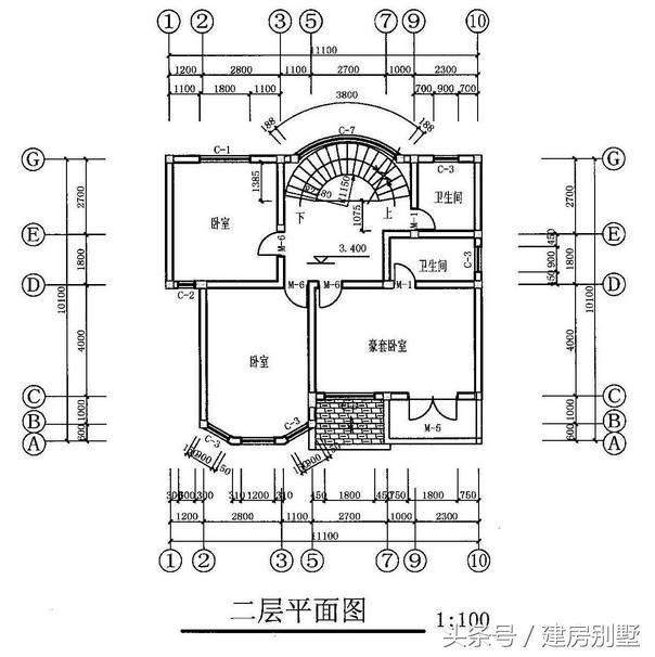 上海兄妹自建兩棟農村別墅，父母住在一層小平房，合適嗎？