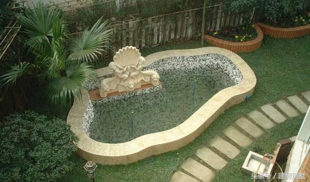 上海兄妹自建兩棟農村別墅，父母住在一層小平房，合適嗎？