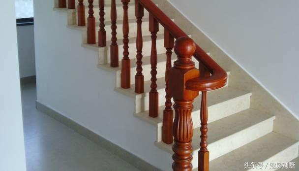 北京小伙自建三層帶庭院農(nóng)村別墅，爸爸媽媽超滿意