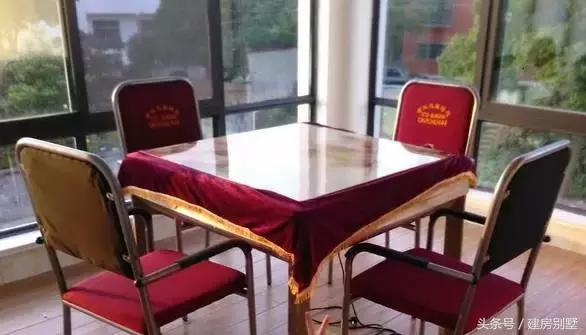 湖南80后帶媳婦回家蓋起農村別墅，從此過上“地主”般的生活