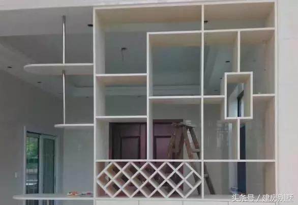 湖南80后帶媳婦回家蓋起農村別墅，從此過上“地主”般的生活