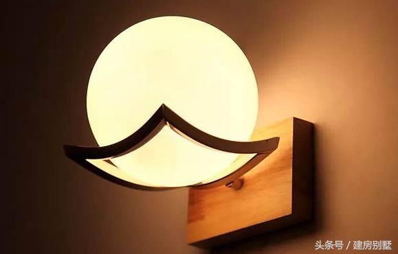 湖南80后帶媳婦回家蓋起農村別墅，從此過上“地主”般的生活