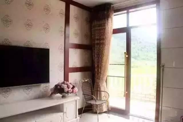 湖南農村小伙50萬自建2層小別墅，孝敬他的爸媽，鄰居都很羨慕