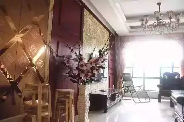 湖南農村小伙50萬自建2層小別墅，孝敬他的爸媽，鄰居都很羨慕