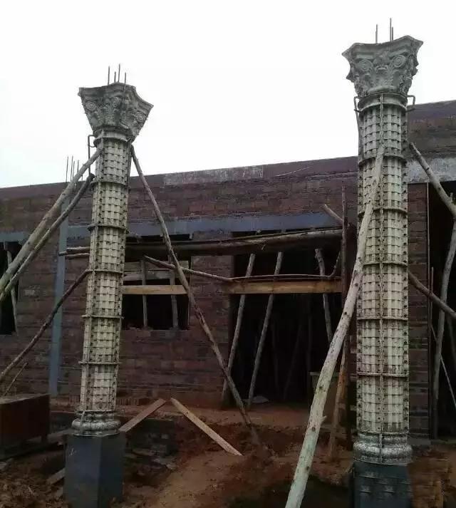 湖南18萬自建3層農村別墅，看完就覺得自家的房子白建了