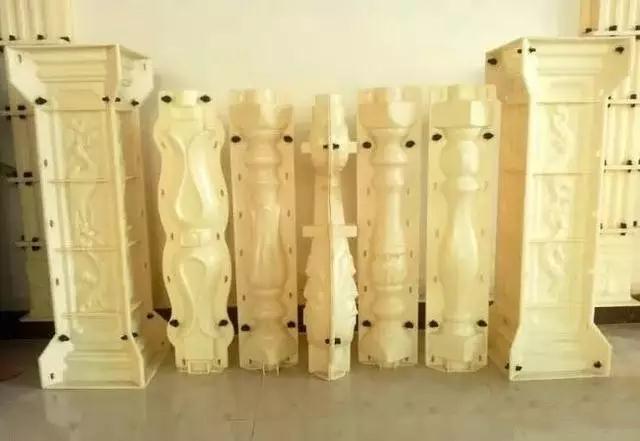 湖南18萬自建3層農村別墅，看完就覺得自家的房子白建了