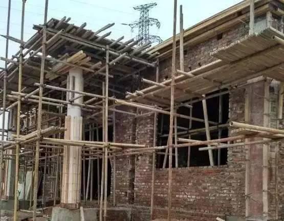 曬曬我的家丨四川35萬的別墅能建成什么樣的？會讓你驚訝