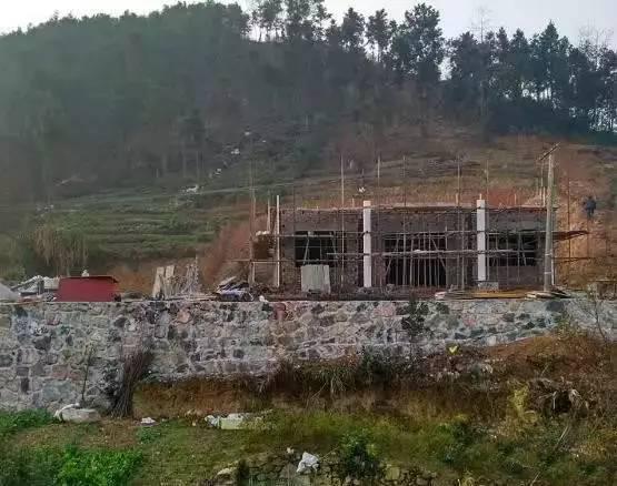 曬曬我的家丨四川35萬的別墅能建成什么樣的？會讓你驚訝