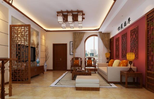 月薪5000的人，在城里買房好，還是在農村建房好？