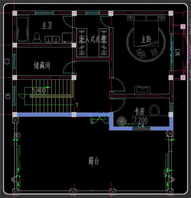 月薪5000的人，在城里買房好，還是在農村建房好？