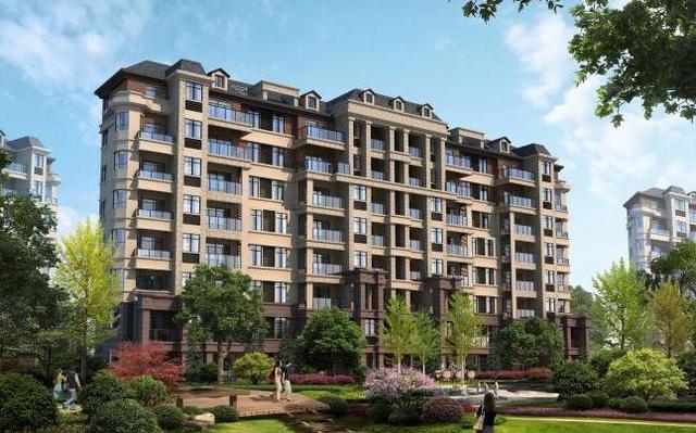 20萬建農村別墅“VS”城市100萬當房奴，你會怎么選擇？