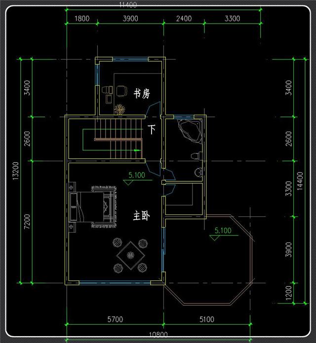確定15萬能造農(nóng)村別墅？不信自己看看