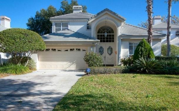 16套二層鄉(xiāng)村別墅，借錢也要建，有面又有范