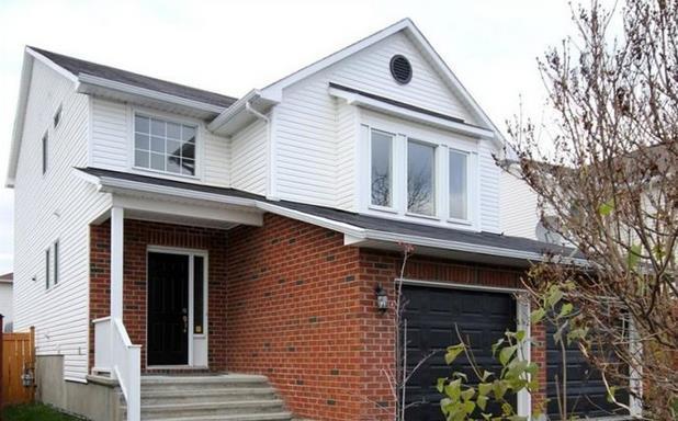 16套二層鄉(xiāng)村別墅，借錢也要建，有面又有范