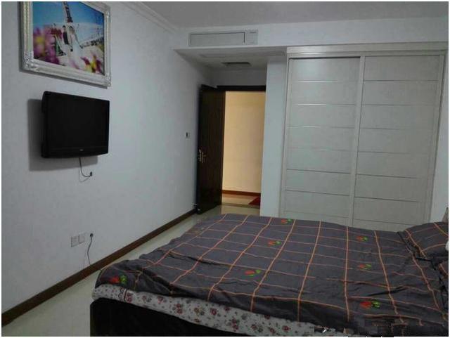 老公不聽我的非要回鄉下建房，這下好了