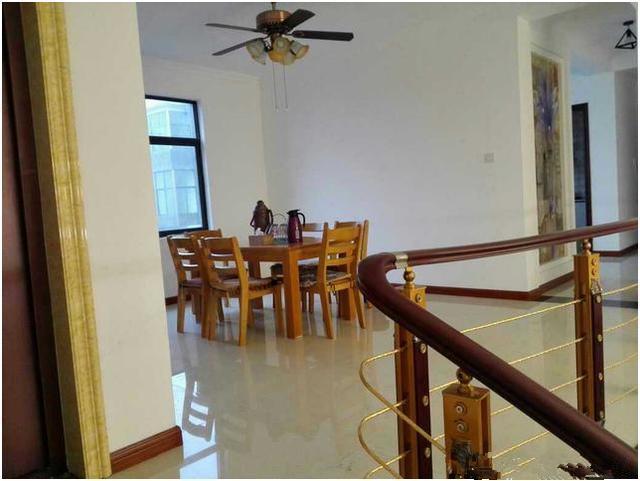 老公不聽我的非要回鄉下建房，這下好了