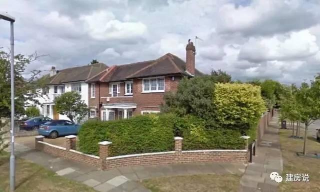 網友曬新農村自建房，比城里的商品房好多了