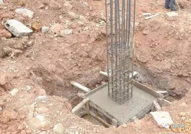 四川兄弟倆花65萬自建三層別墅，外觀漂亮經(jīng)濟實用