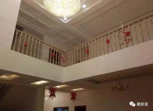 四川兄弟倆花65萬自建三層別墅，外觀漂亮經(jīng)濟實用