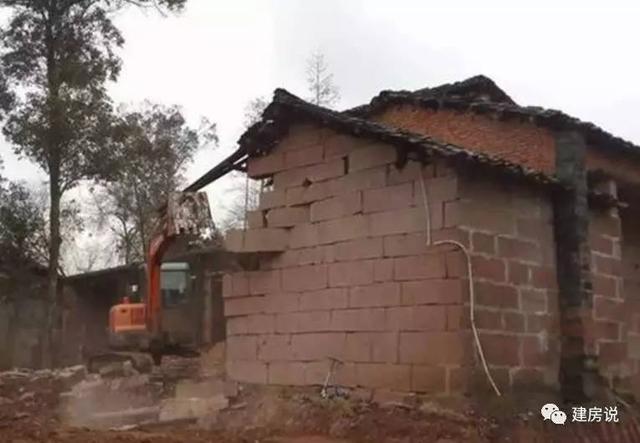 四川兄弟倆花65萬自建三層別墅，外觀漂亮經(jīng)濟實用