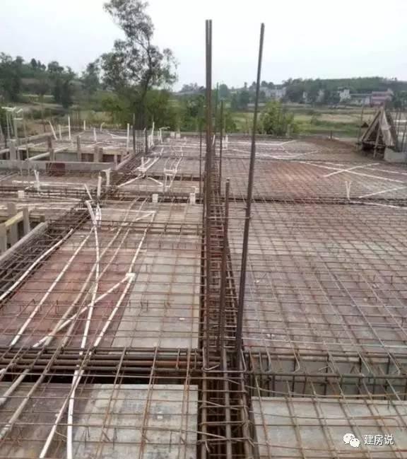 四川兄弟倆花65萬自建三層別墅，外觀漂亮經(jīng)濟實用