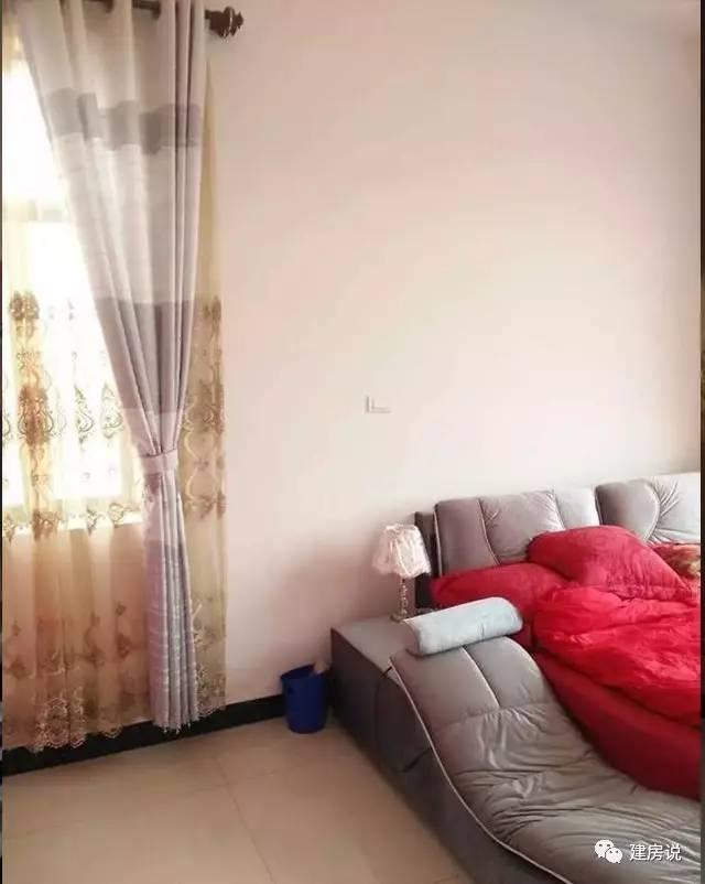 云南網友53萬自建三層洋別墅，內設KTV媲美百萬豪宅