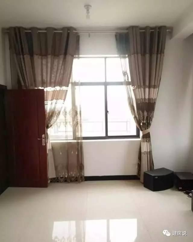 云南網友53萬自建三層洋別墅，內設KTV媲美百萬豪宅