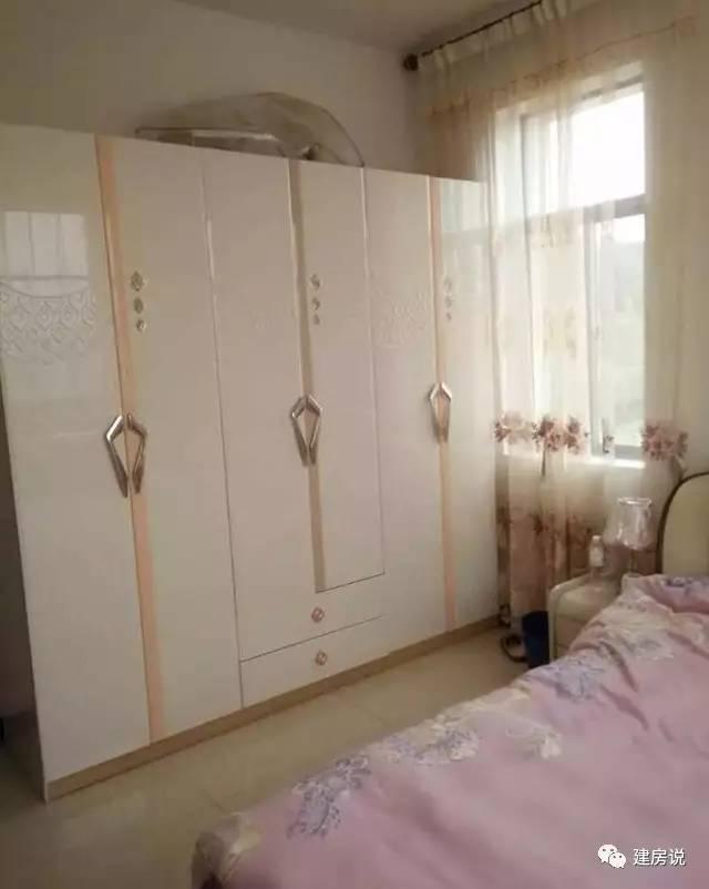 云南網友53萬自建三層洋別墅，內設KTV媲美百萬豪宅