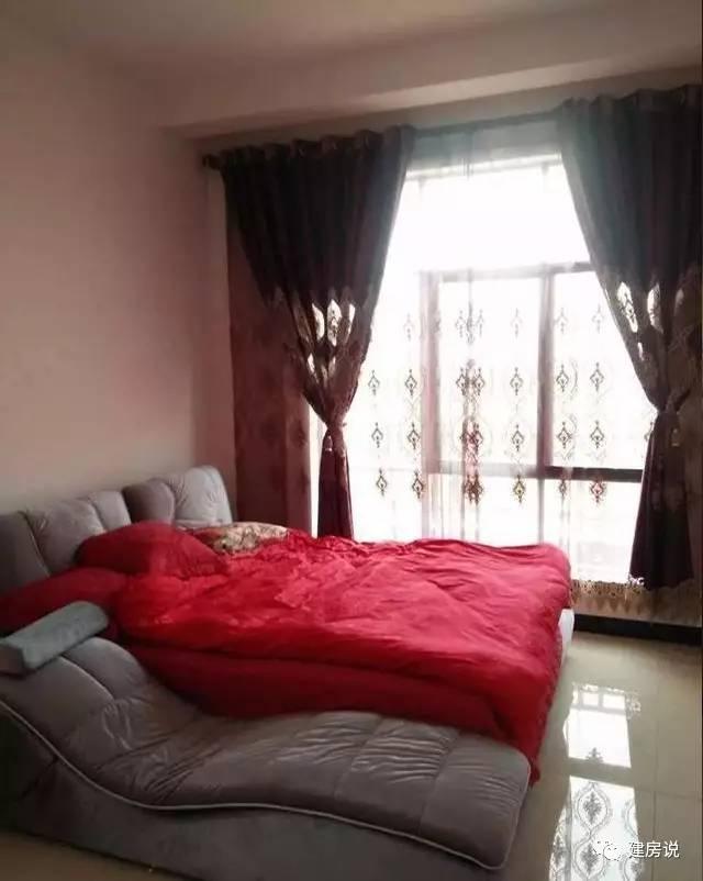 云南網友53萬自建三層洋別墅，內設KTV媲美百萬豪宅