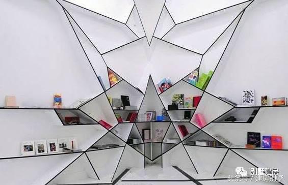 孩子沒考上名牌大學(xué)，為啥？也許缺個像樣的書房